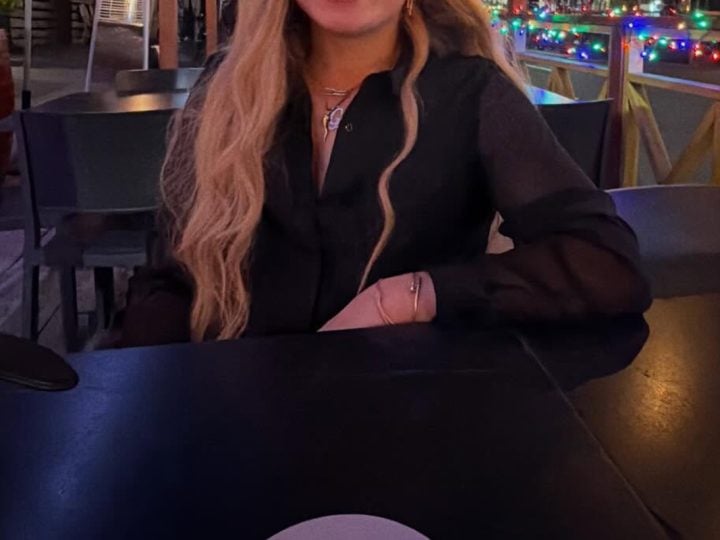 robert fico influencerka podobnosť