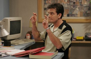 Diváci ich zbožňovali, no bolo im to prd platné. 10 seriálových postáv, ktoré dostali stopku