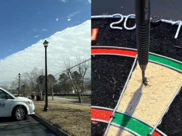 zaujímavé fotografie