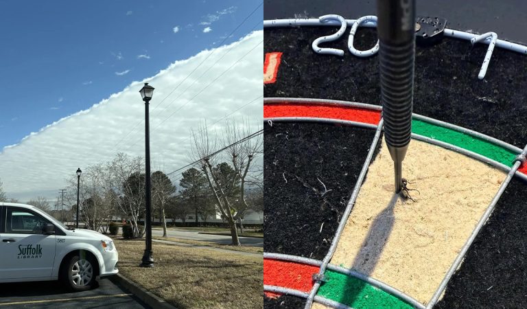 zaujímavé fotografie