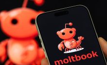 moltbook umelá inteligencia náboženstvo matrix