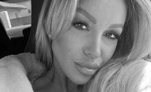 monika jakliova gabor boraros roderik dobosi zistenia temné odhalenia minulosť