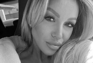 monika jakliova gabor boraros roderik dobosi zistenia temné odhalenia minulosť