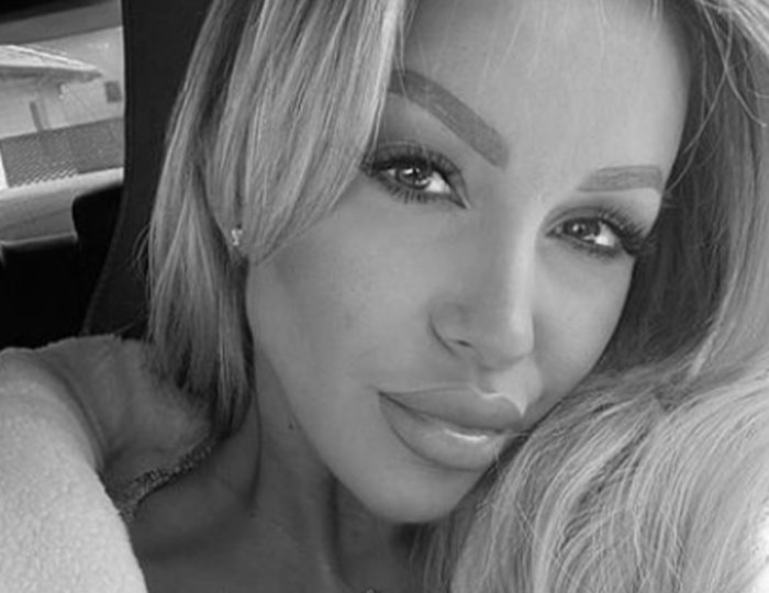 Mrazivé tajomstvo za luxusným pozlátkom: Snúbenec zosnulej Moniky Jákliovej skrýval temnú minulosť