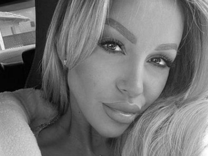 monika jakliova gabor boraros roderik dobosi zistenia temné odhalenia minulosť