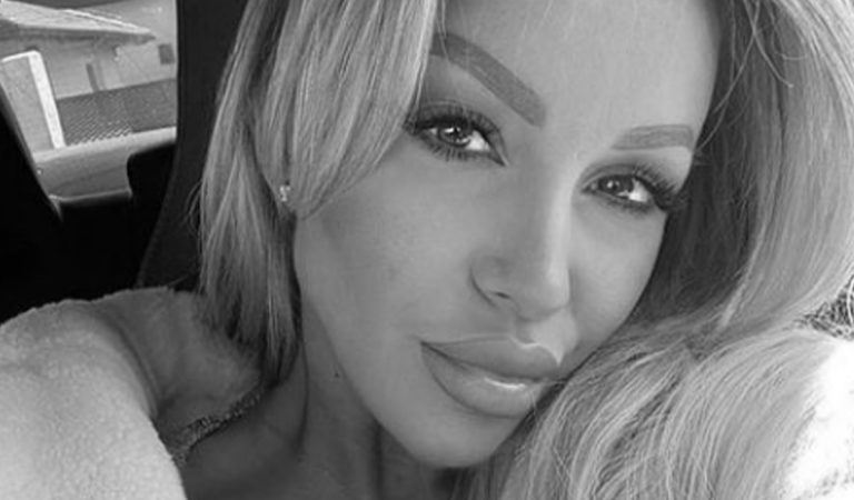 monika jakliova gabor boraros roderik dobosi zistenia temné odhalenia minulosť