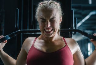 Motivačné rady, ktoré ti v skutočnosti viac škodia než pomáhajú