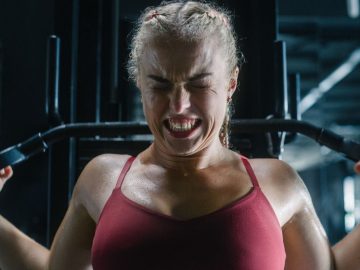 Motivačné rady, ktoré ti v skutočnosti viac škodia než pomáhajú