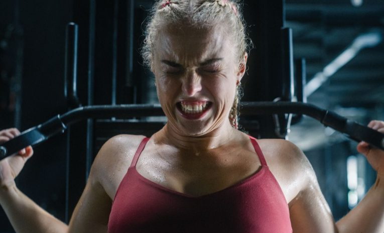 Motivačné rady, ktoré ti v skutočnosti viac škodia než pomáhajú