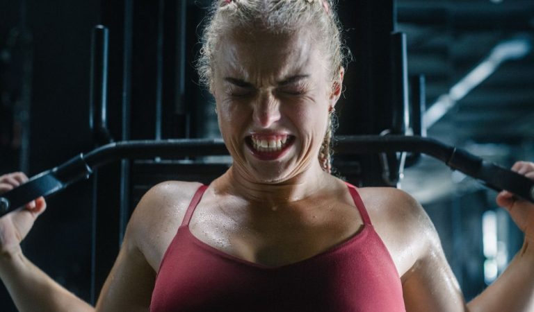 Motivačné rady, ktoré ti v skutočnosti viac škodia než pomáhajú