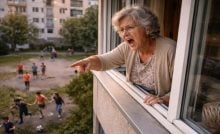 Veci, ktoré pochopíš len vtedy, ak si vyrastal na slovenskom sídlisku