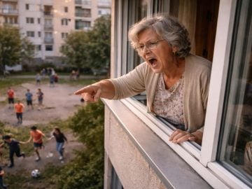 Veci, ktoré pochopíš len vtedy, ak si vyrastal na slovenskom sídlisku