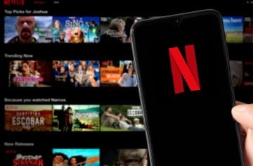 Netflix v tichosti zrušil užitočnú funkciu. Diváci hrozia zrušením predplatného
