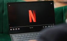 netflix zmena ľudia pobúrenie