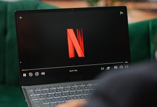netflix zmena ľudia pobúrenie