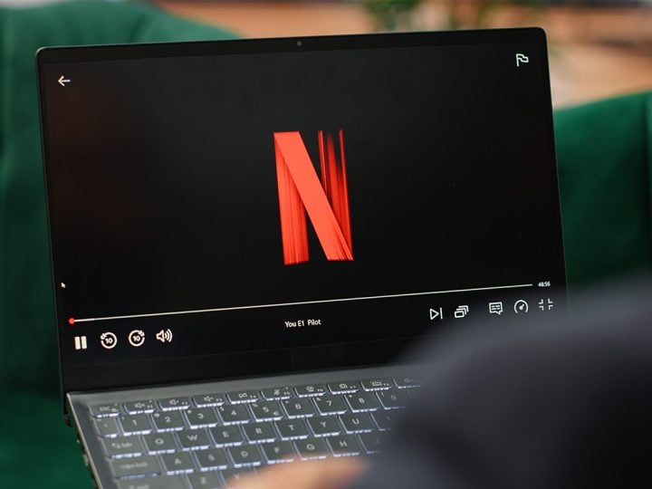 netflix zmena ľudia pobúrenie