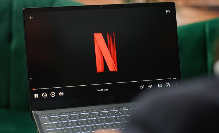 netflix zmena ľudia pobúrenie