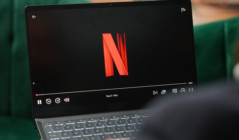 netflix zmena ľudia pobúrenie