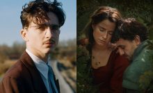 Oscary 2026: Ako predikujú výsledky slovenskí filmári a herci? Jakub Kroner prezradil, ktorý režisér ho najviac inšpiroval (ANKETA)