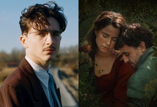 Oscary 2026: Ako predikujú výsledky slovenskí filmári a herci? Jakub Kroner prezradil, ktorý režisér ho najviac inšpiroval (ANKETA)