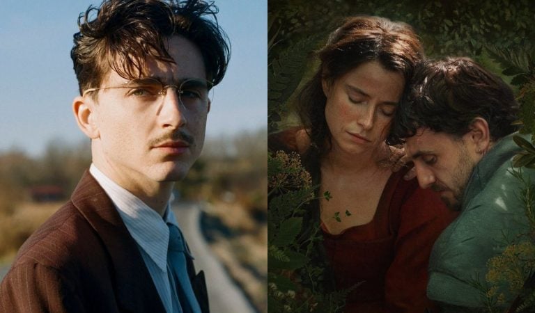 Oscary 2026: Ako predikujú výsledky slovenskí filmári a herci? Jakub Kroner prezradil, ktorý režisér ho najviac inšpiroval (ANKETA)