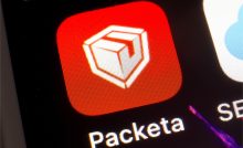 packeta slovensko zásielky balíky