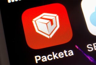 packeta slovensko zásielky balíky