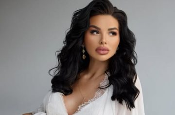 Zuzana Plačková otvorene o praktikách jej fanúšikov na Instagrame: Z tohto zostala poriadne vykoľajená