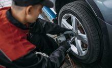 pneumatiky životnosť pneumatika slovensko výmena staroba zima