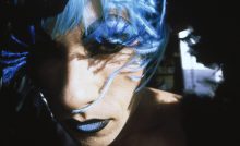 podceňované herecké výkony herci herečky filmy film