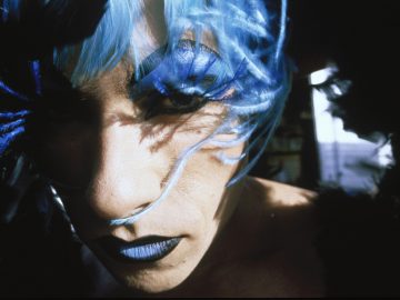 podceňované herecké výkony herci herečky filmy film