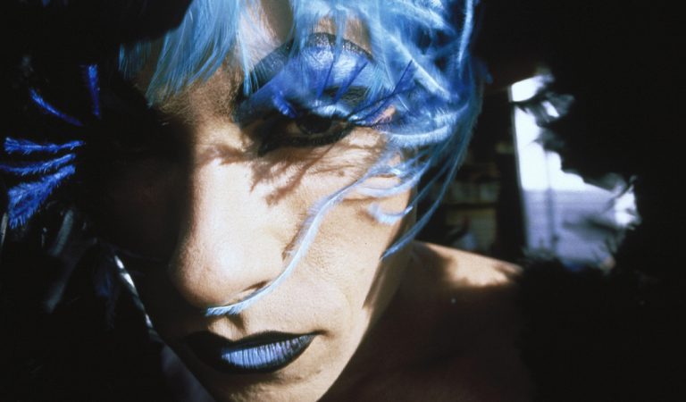 podceňované herecké výkony herci herečky filmy film