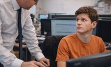 Ak si toto počul v práci, si oficiálne dospelý: Legendárne slovenské pracovné hlášky