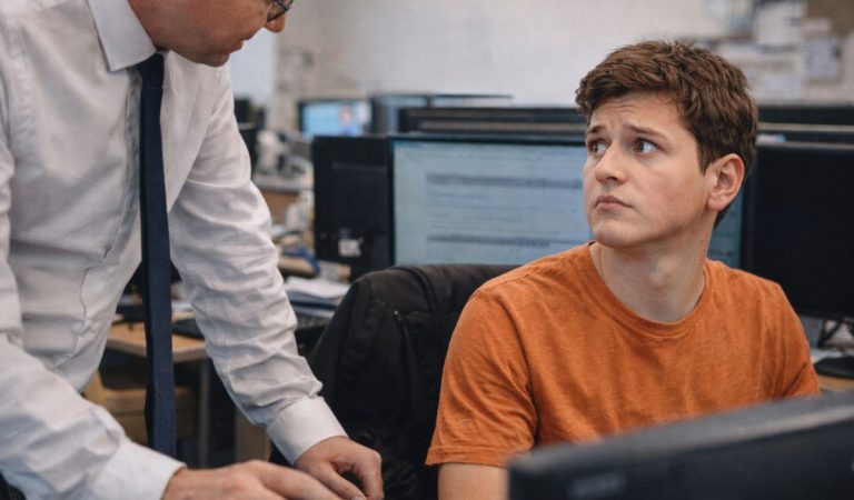 Ak si toto počul v práci, si oficiálne dospelý: Legendárne slovenské pracovné hlášky