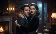 psychopat psychopatia rozpoznanie