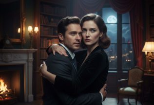 psychopat psychopatia rozpoznanie