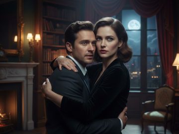 psychopat psychopatia rozpoznanie