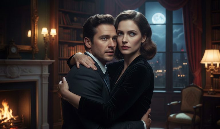 psychopat psychopatia rozpoznanie