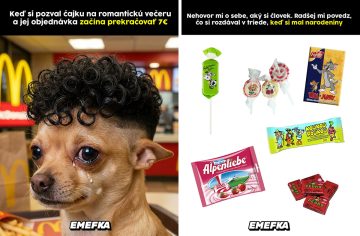 TOP 10 memes, ktoré vás bavili minulý týždeň najviac #215