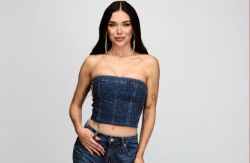 Medzi súťažiacimi v Ruži pre nevestu je neter známej političky zo Smeru. Čo hovorí teta na jej účasť?