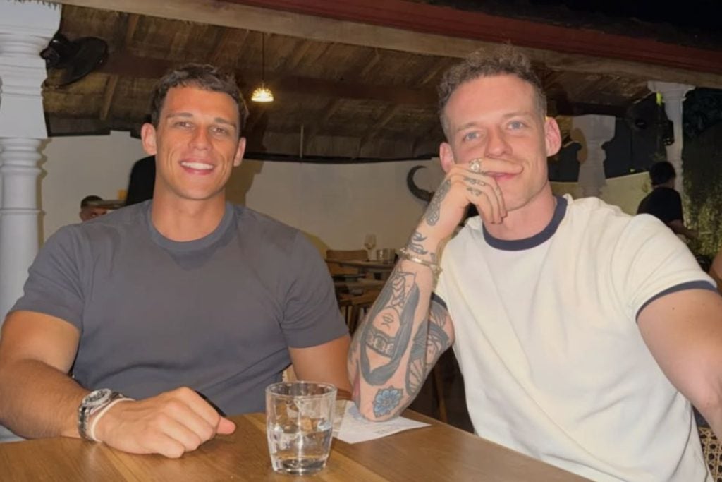 Uniklo meno víťazky Ruže pre nevestu? Fanúšikovia si všimli detail, ktorý všetko naznačuje