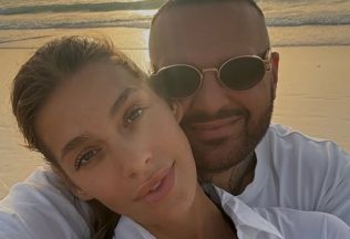 rytmus jasmina spoveď slovensko