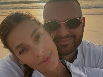 rytmus jasmina spoveď slovensko