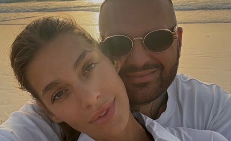 rytmus jasmina spoveď slovensko