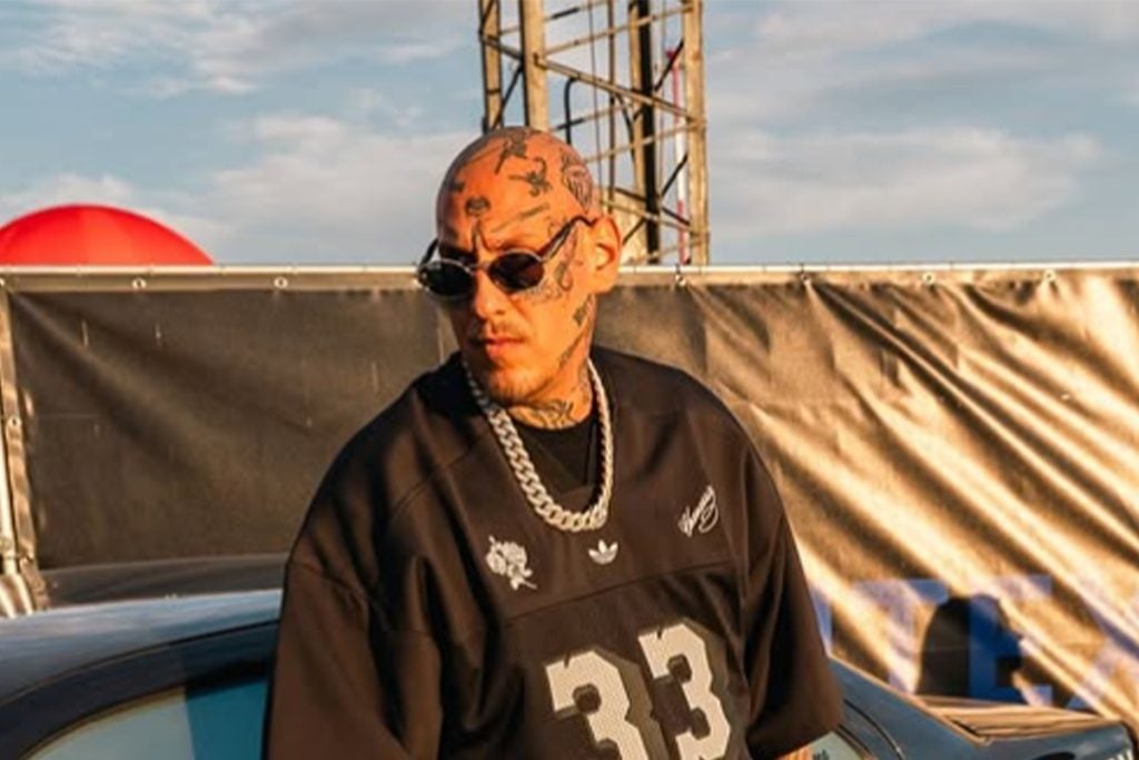 separ kartičky pokémon ľudia slovensko koníček netradičný