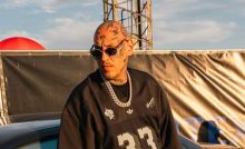 separ kartičky pokémon ľudia slovensko koníček netradičný