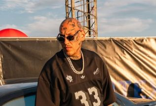 separ kartičky pokémon ľudia slovensko koníček netradičný