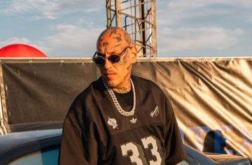 Separ fanúšikov prekvapil svojou netradičnou záľubou. Mesačne ho stojí tisícky eur