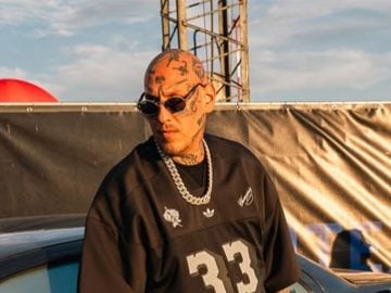 separ kartičky pokémon ľudia slovensko koníček netradičný