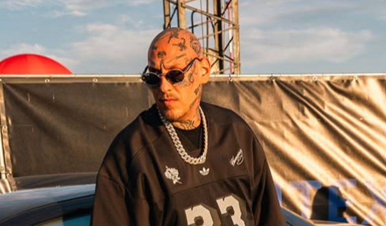 separ kartičky pokémon ľudia slovensko koníček netradičný